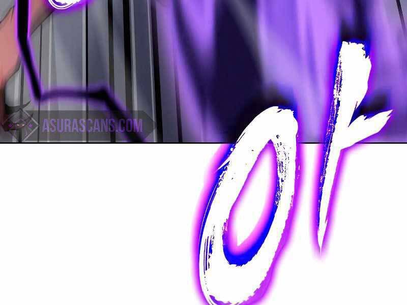 Thiên Ma Thần Quyết Trùng Sinh Chapter 53.5 - Trang 2