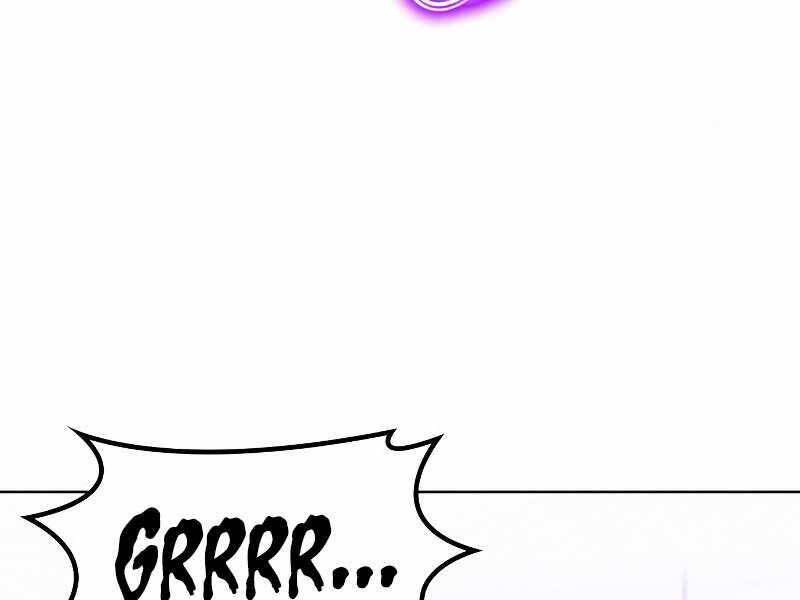 Thiên Ma Thần Quyết Trùng Sinh Chapter 53.5 - Trang 2