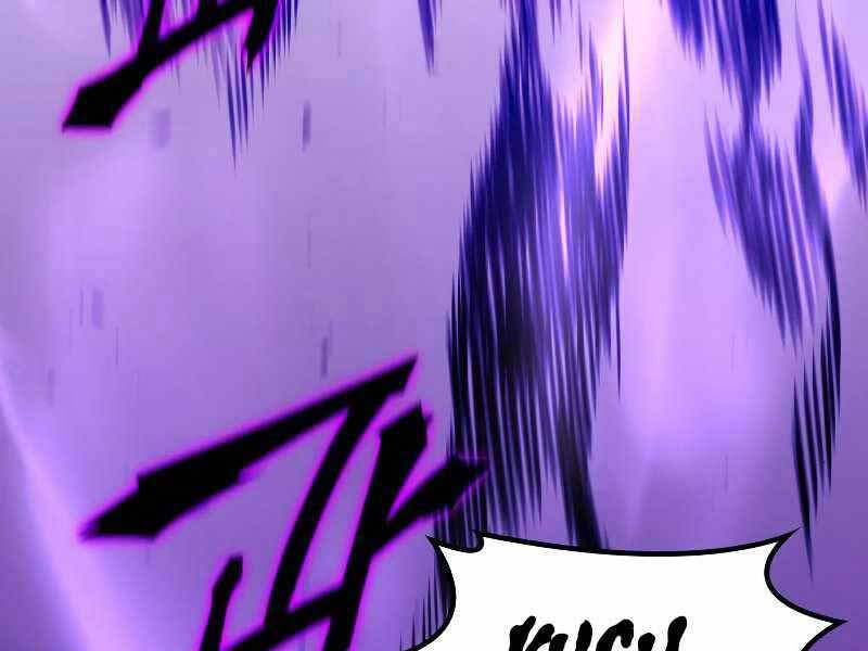 Thiên Ma Thần Quyết Trùng Sinh Chapter 53.5 - Trang 2