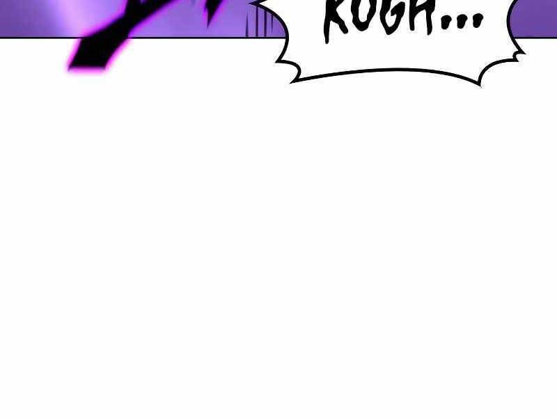 Thiên Ma Thần Quyết Trùng Sinh Chapter 53.5 - Trang 2