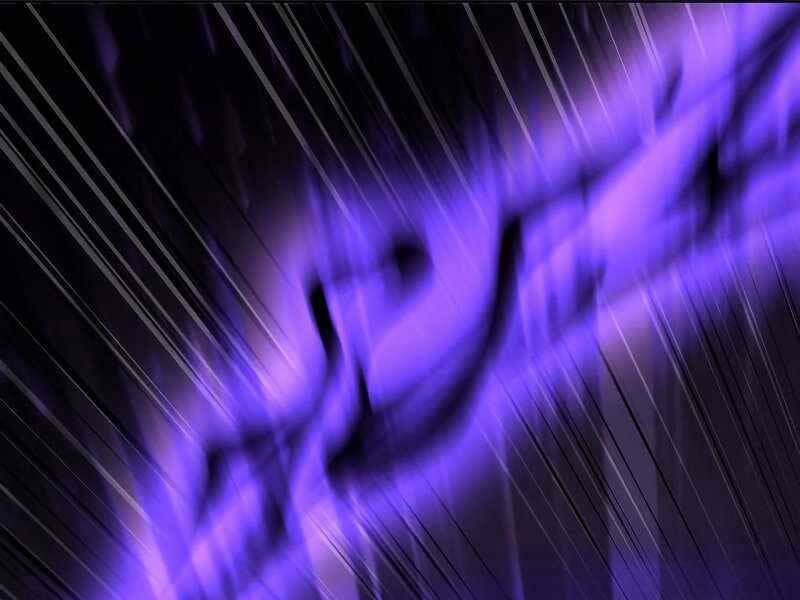 Thiên Ma Thần Quyết Trùng Sinh Chapter 53.5 - Trang 2