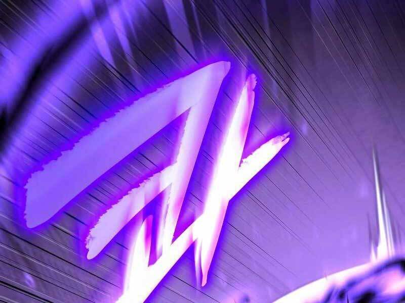 Thiên Ma Thần Quyết Trùng Sinh Chapter 53.5 - Trang 2