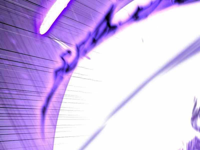 Thiên Ma Thần Quyết Trùng Sinh Chapter 53.5 - Trang 2