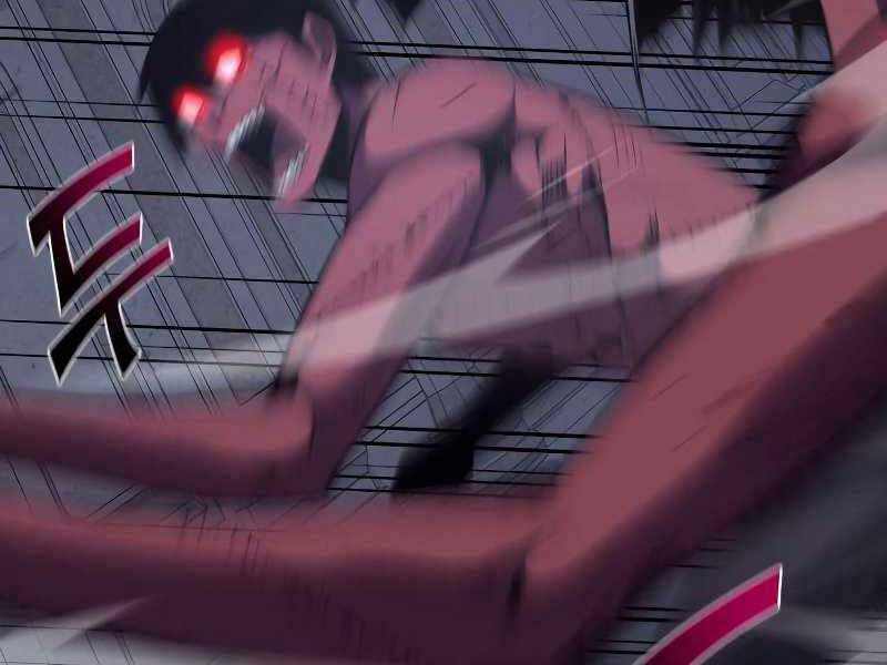 Thiên Ma Thần Quyết Trùng Sinh Chapter 53.5 - Trang 2