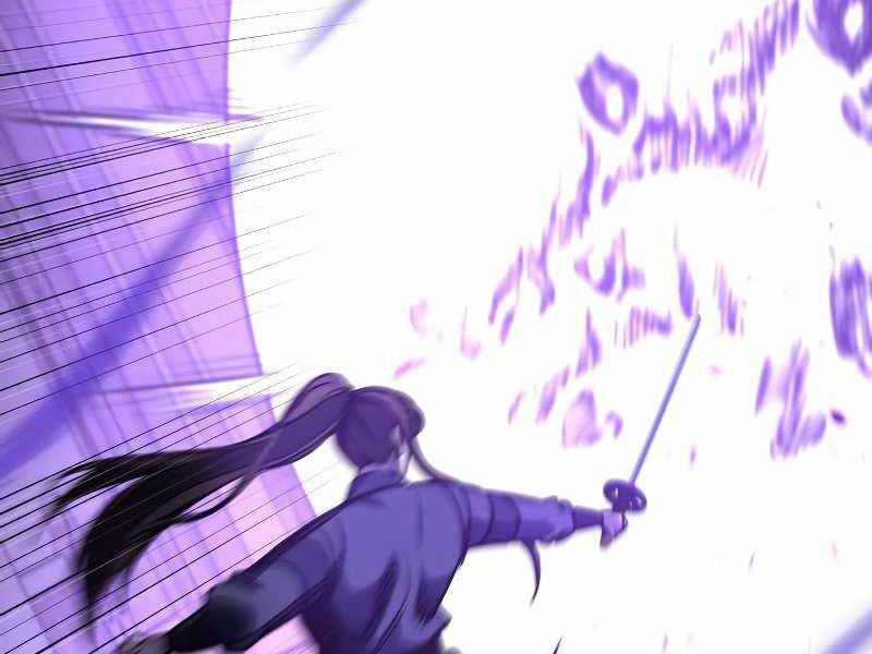 Thiên Ma Thần Quyết Trùng Sinh Chapter 53.5 - Trang 2