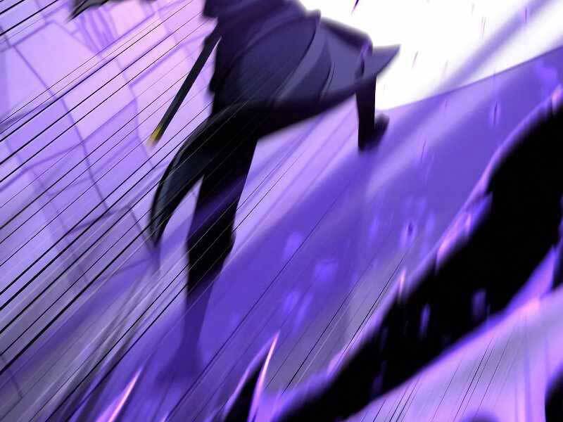 Thiên Ma Thần Quyết Trùng Sinh Chapter 53.5 - Trang 2