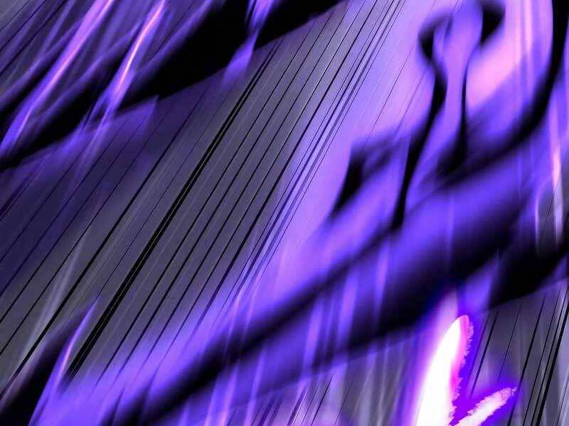 Thiên Ma Thần Quyết Trùng Sinh Chapter 53.5 - Trang 2