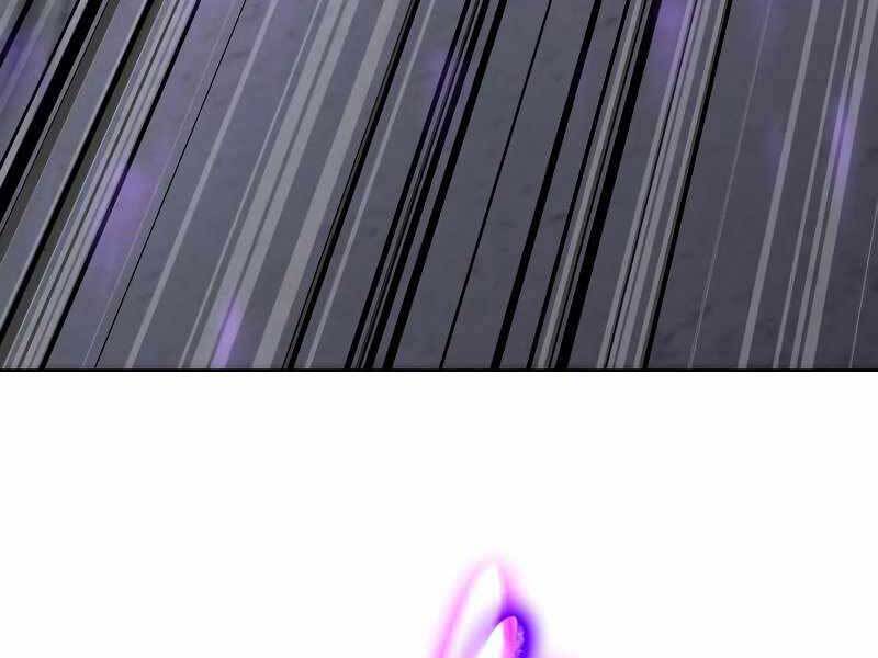 Thiên Ma Thần Quyết Trùng Sinh Chapter 53.5 - Trang 2