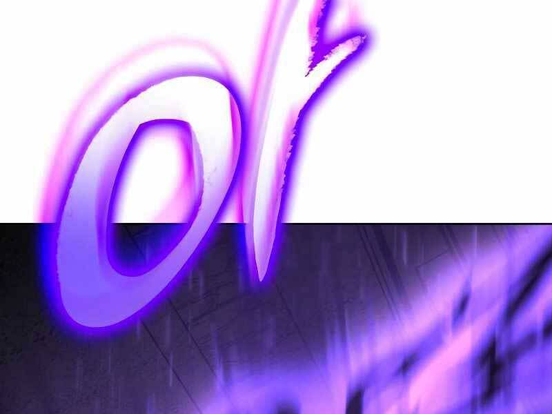 Thiên Ma Thần Quyết Trùng Sinh Chapter 53.5 - Trang 2