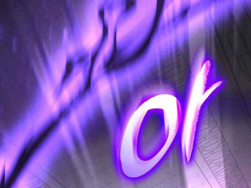 Thiên Ma Thần Quyết Trùng Sinh Chapter 53.5 - Trang 2