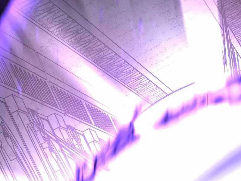 Thiên Ma Thần Quyết Trùng Sinh Chapter 53.5 - Trang 2