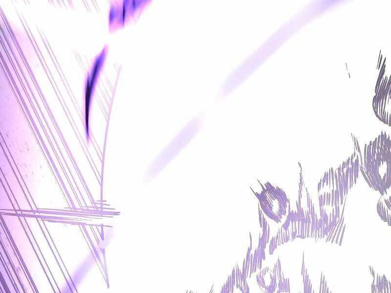 Thiên Ma Thần Quyết Trùng Sinh Chapter 53.5 - Trang 2