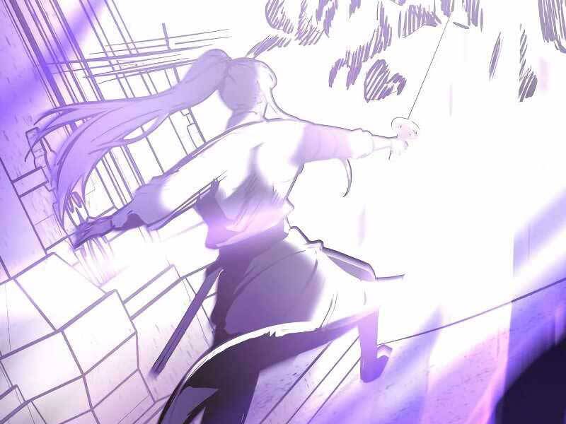 Thiên Ma Thần Quyết Trùng Sinh Chapter 53.5 - Trang 2