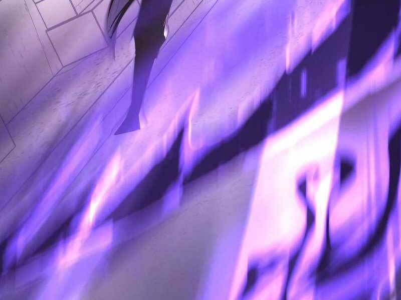 Thiên Ma Thần Quyết Trùng Sinh Chapter 53.5 - Trang 2