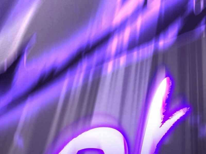 Thiên Ma Thần Quyết Trùng Sinh Chapter 53.5 - Trang 2