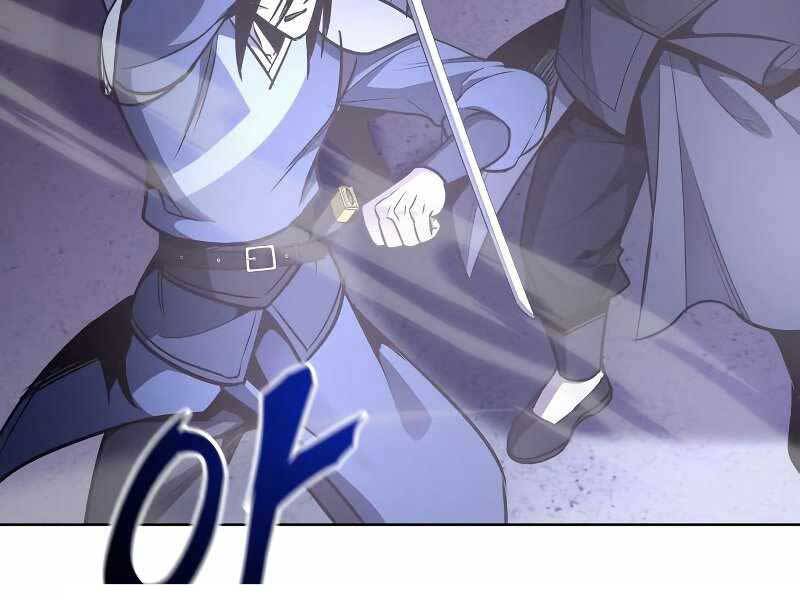 Thiên Ma Thần Quyết Trùng Sinh Chapter 53.5 - Trang 2