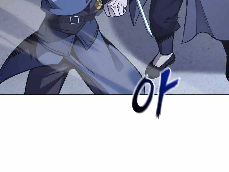 Thiên Ma Thần Quyết Trùng Sinh Chapter 53.5 - Trang 2