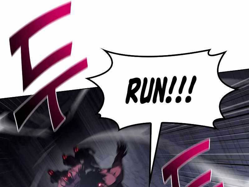 Thiên Ma Thần Quyết Trùng Sinh Chapter 53.5 - Trang 2