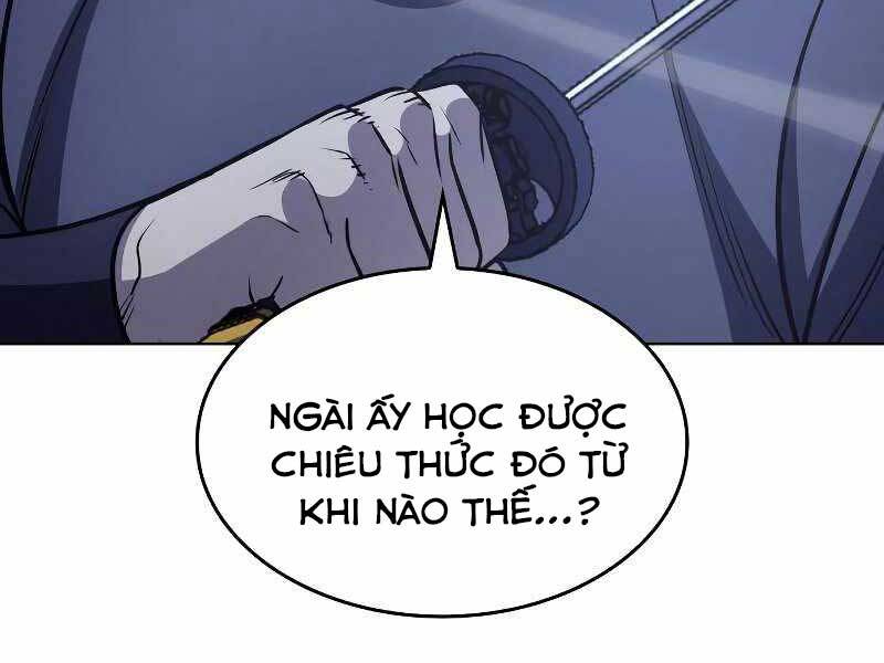 Thiên Ma Thần Quyết Trùng Sinh Chapter 53.5 - Trang 2