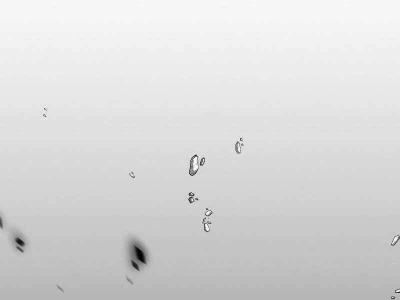 Thiên Ma Thần Quyết Trùng Sinh Chapter 53.5 - Trang 2