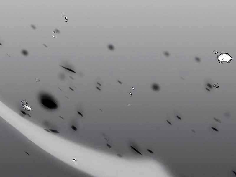 Thiên Ma Thần Quyết Trùng Sinh Chapter 53.5 - Trang 2