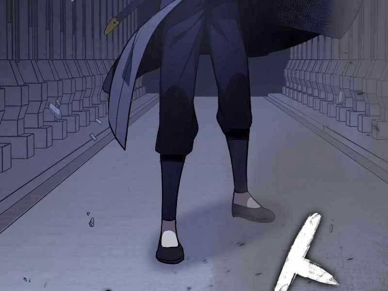 Thiên Ma Thần Quyết Trùng Sinh Chapter 53.5 - Trang 2