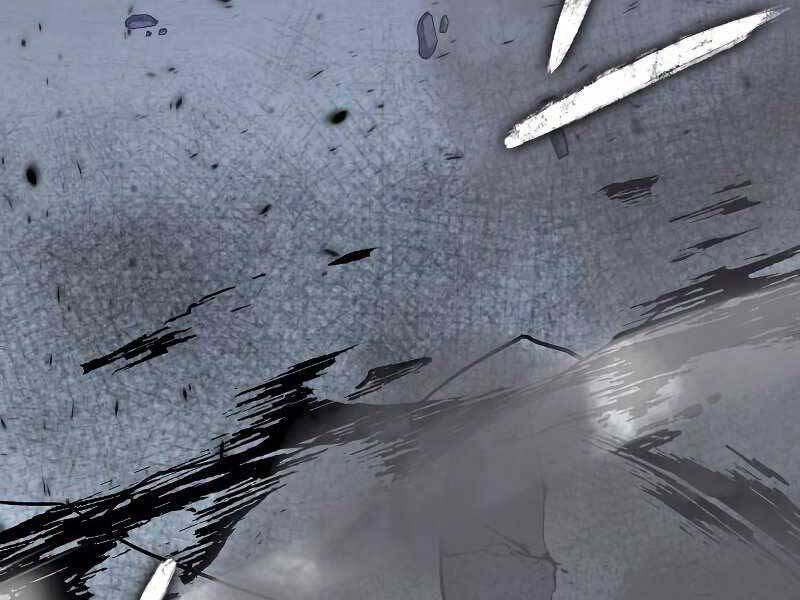 Thiên Ma Thần Quyết Trùng Sinh Chapter 53.5 - Trang 2