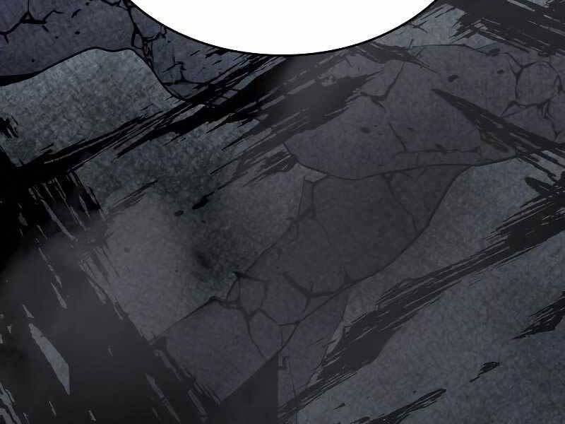 Thiên Ma Thần Quyết Trùng Sinh Chapter 53.5 - Trang 2