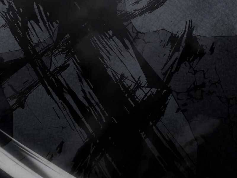 Thiên Ma Thần Quyết Trùng Sinh Chapter 53.5 - Trang 2