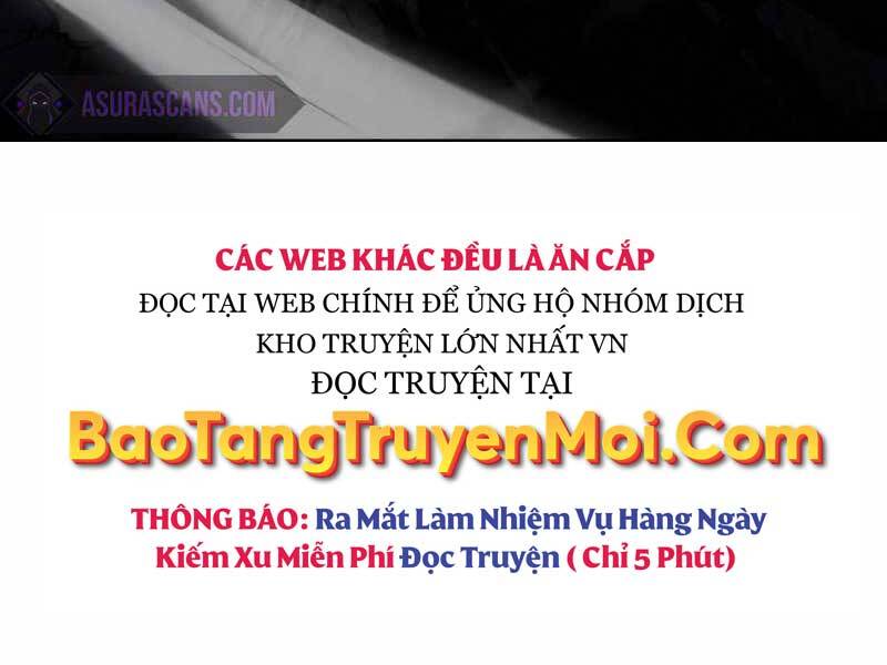 Thiên Ma Thần Quyết Trùng Sinh Chapter 53.5 - Trang 2