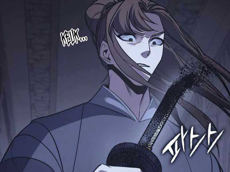 Thiên Ma Thần Quyết Trùng Sinh Chapter 53.5 - Trang 2