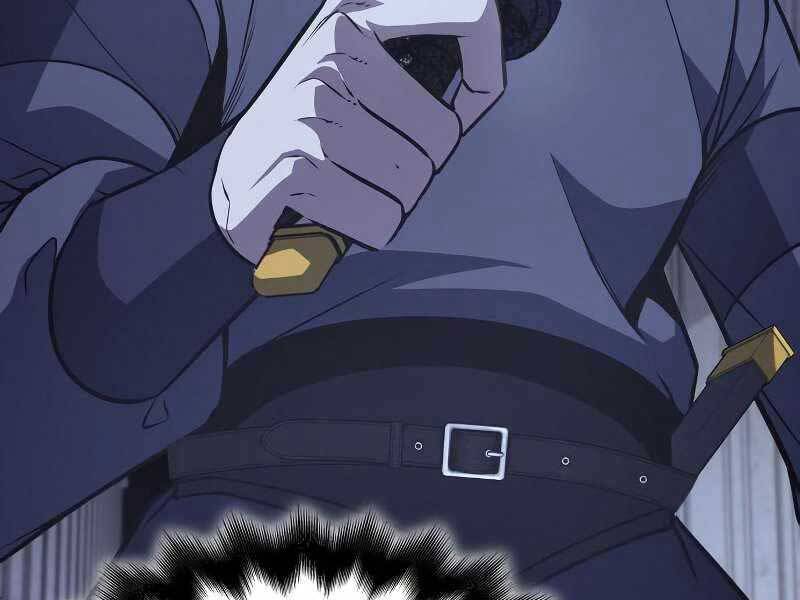 Thiên Ma Thần Quyết Trùng Sinh Chapter 53.5 - Trang 2