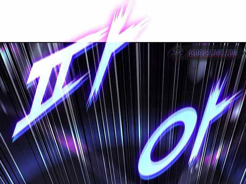 Thiên Ma Thần Quyết Trùng Sinh Chapter 53.5 - Trang 2