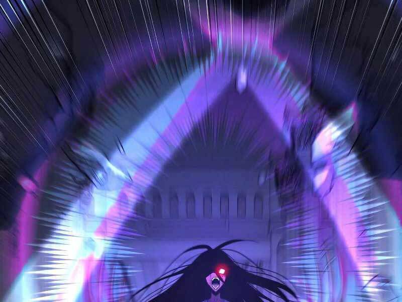 Thiên Ma Thần Quyết Trùng Sinh Chapter 53.5 - Trang 2