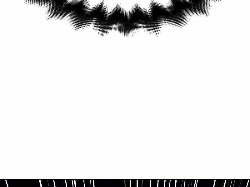 Thiên Ma Thần Quyết Trùng Sinh Chapter 53.5 - Trang 2