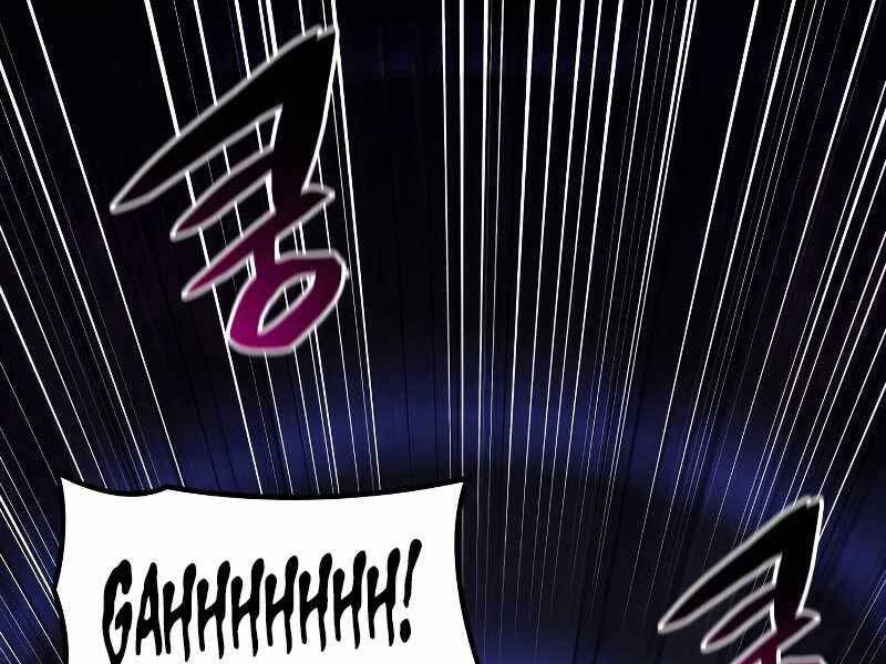 Thiên Ma Thần Quyết Trùng Sinh Chapter 53.5 - Trang 2