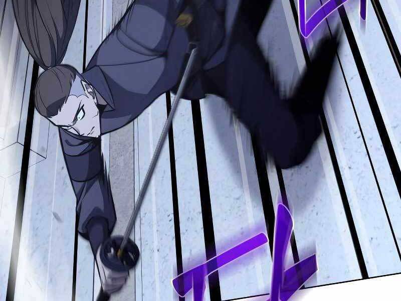 Thiên Ma Thần Quyết Trùng Sinh Chapter 53.5 - Trang 2