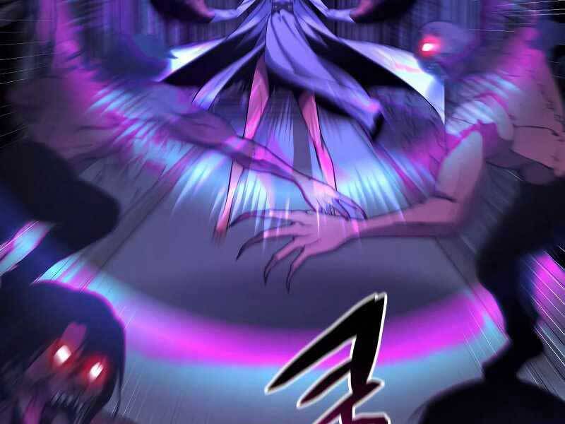 Thiên Ma Thần Quyết Trùng Sinh Chapter 53.5 - Trang 2