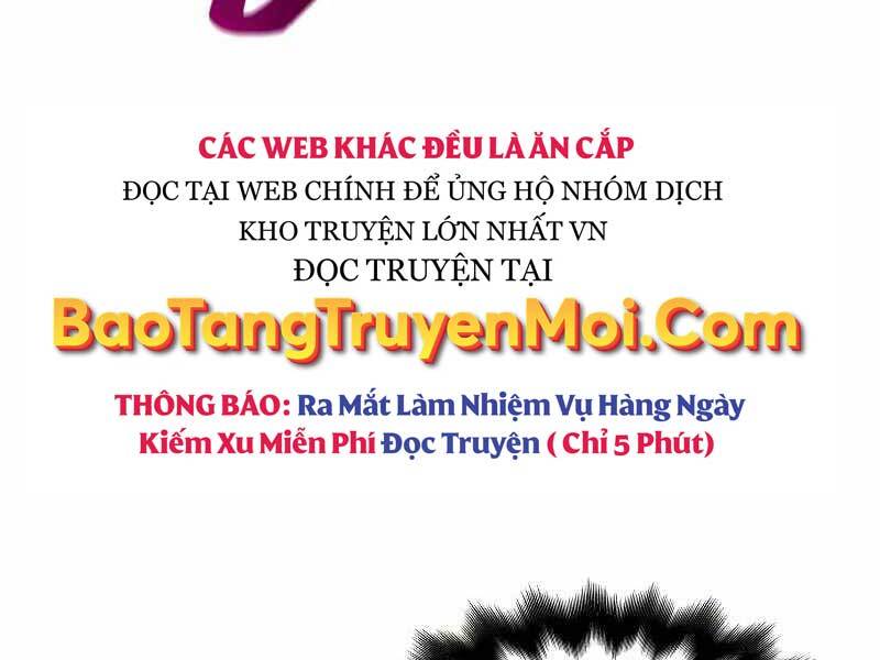 Thiên Ma Thần Quyết Trùng Sinh Chapter 53.5 - Trang 2