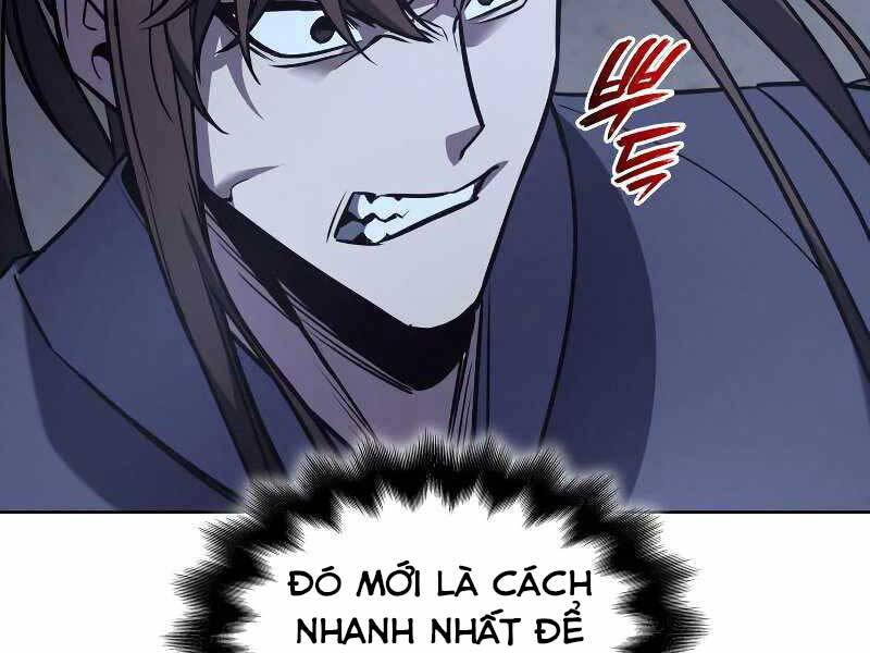 Thiên Ma Thần Quyết Trùng Sinh Chapter 53.5 - Trang 2