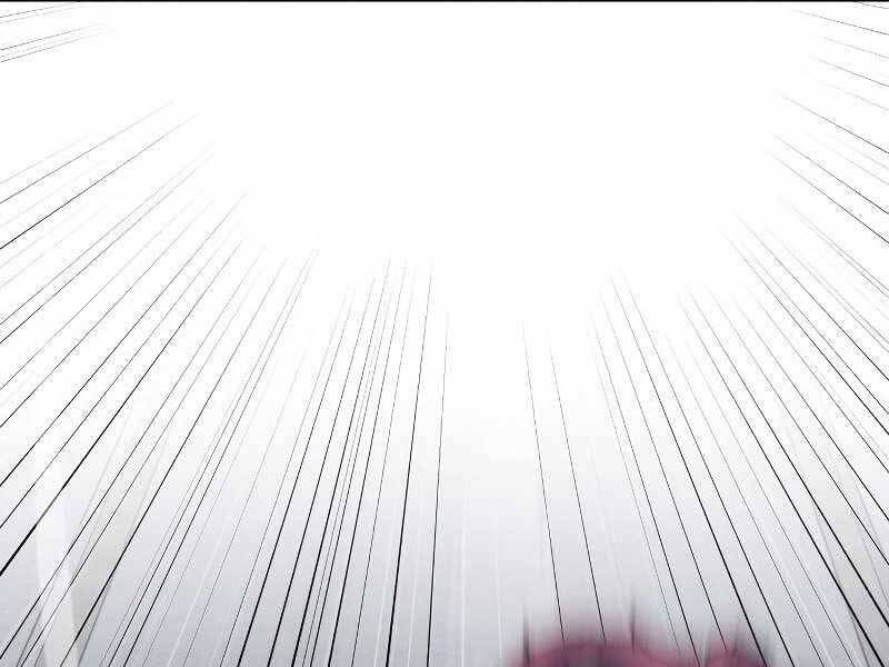 Thiên Ma Thần Quyết Trùng Sinh Chapter 53.5 - Trang 2