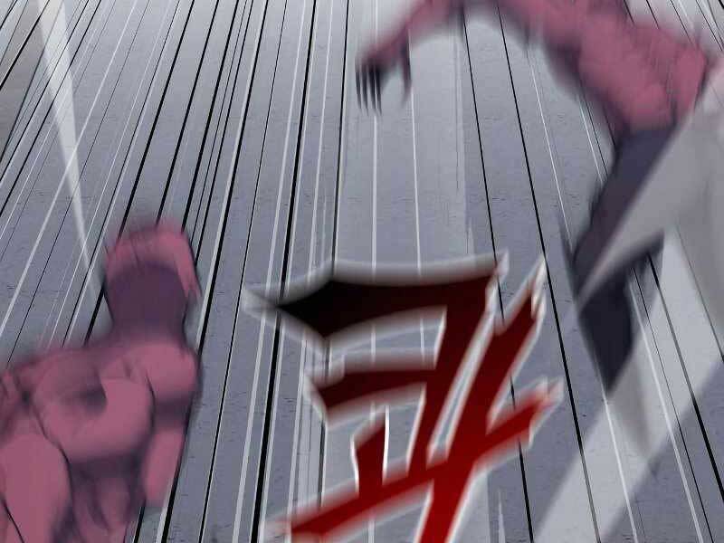 Thiên Ma Thần Quyết Trùng Sinh Chapter 53.5 - Trang 2