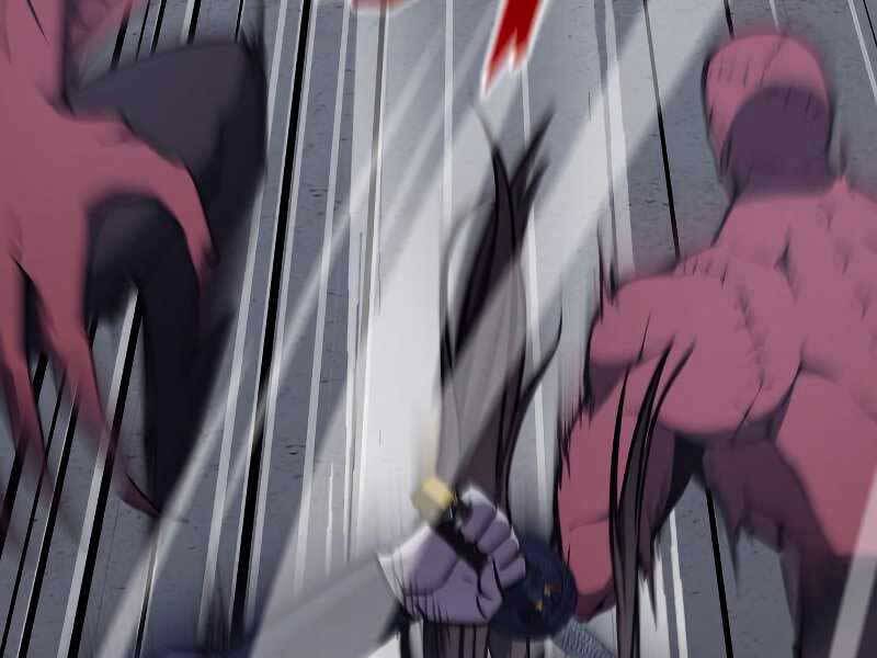 Thiên Ma Thần Quyết Trùng Sinh Chapter 53.5 - Trang 2