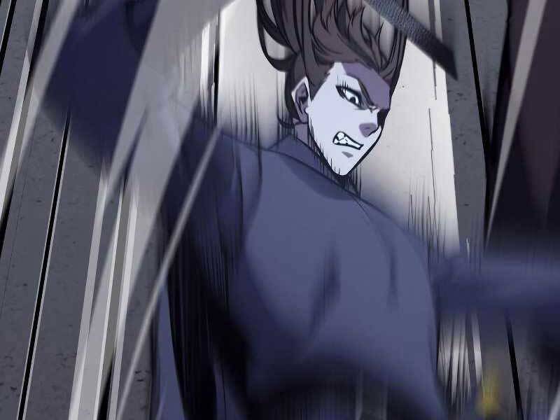 Thiên Ma Thần Quyết Trùng Sinh Chapter 53.5 - Trang 2