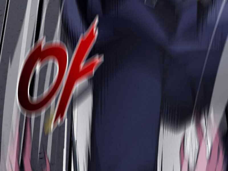 Thiên Ma Thần Quyết Trùng Sinh Chapter 53.5 - Trang 2