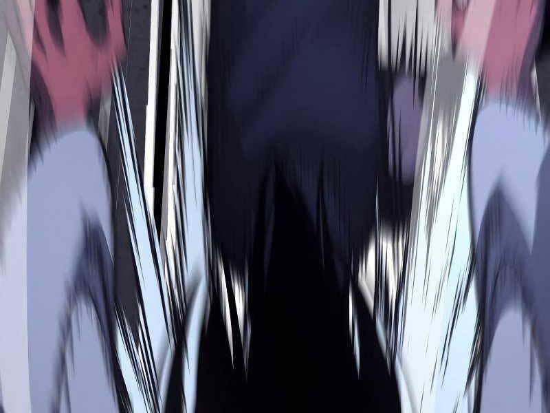 Thiên Ma Thần Quyết Trùng Sinh Chapter 53.5 - Trang 2