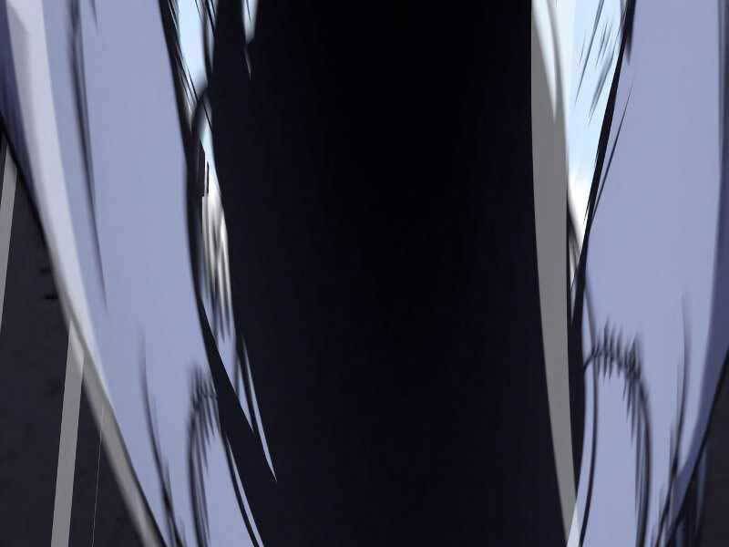 Thiên Ma Thần Quyết Trùng Sinh Chapter 53.5 - Trang 2