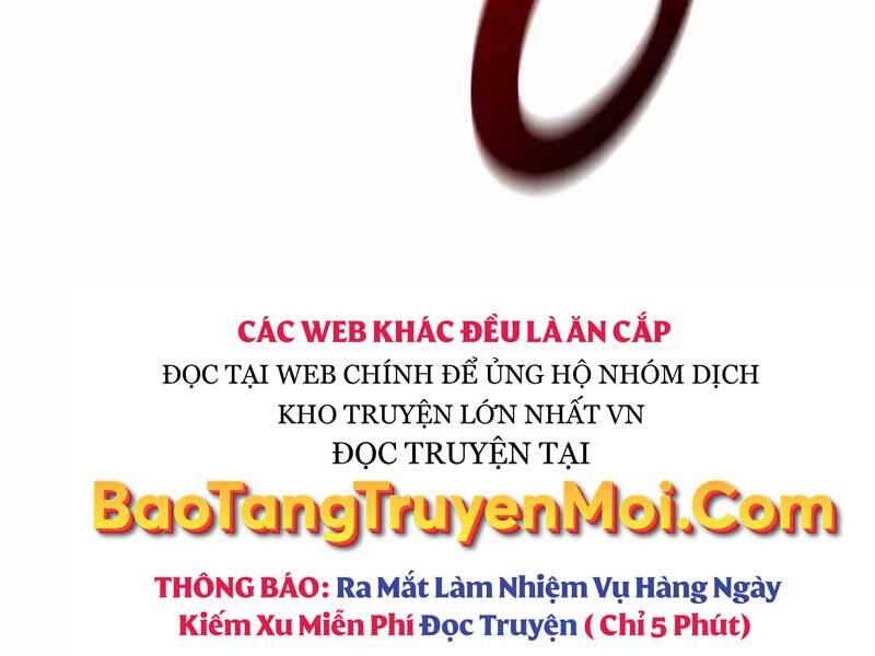 Thiên Ma Thần Quyết Trùng Sinh Chapter 53.5 - Trang 2
