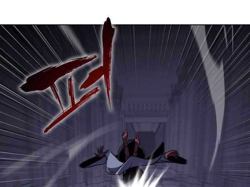 Thiên Ma Thần Quyết Trùng Sinh Chapter 53.5 - Trang 2