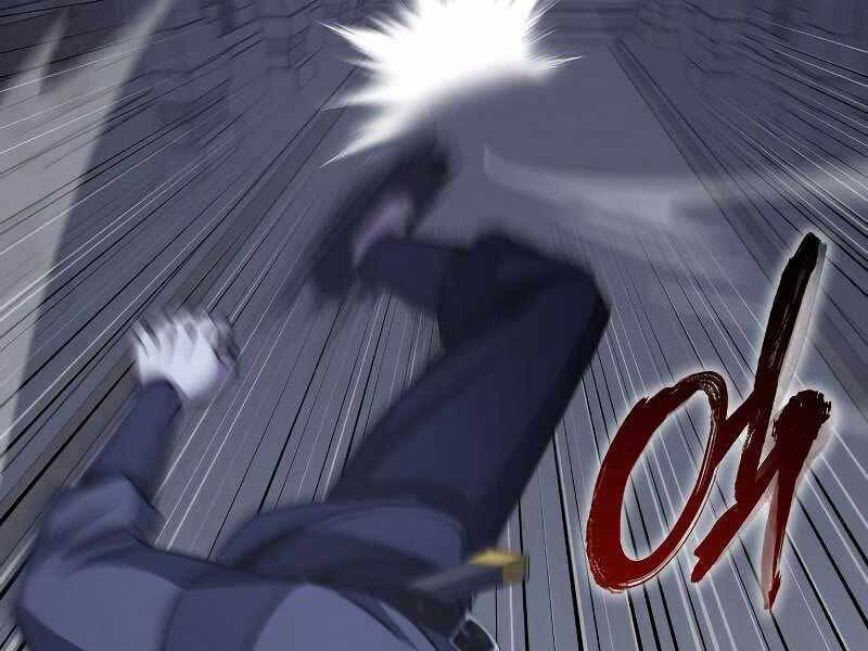 Thiên Ma Thần Quyết Trùng Sinh Chapter 53.5 - Trang 2